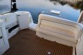 Mustang 2800 Sportscruiser - Freshly Serviced and antifouled 2025!