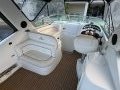 Mustang 2800 Sportscruiser - Freshly Serviced and antifouled 2025!