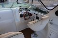 Mustang 2800 Sportscruiser - Freshly Serviced and antifouled 2025!