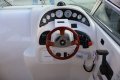 Mustang 2800 Sportscruiser - Freshly Serviced and antifouled 2025!
