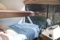 Arcadia Houseboat Holiday Home on Lake Eildon:Arcadia on Lake Eildon
