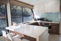Arcadia Houseboat Holiday Home on Lake Eildon:Arcadia on Lake Eildon