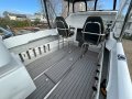 Haines Hunter 565L Cuddy Classic