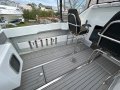 Haines Hunter 565L Cuddy Classic
