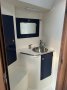 Jeanneau Sun Odyssey 52.2