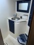Jeanneau Sun Odyssey 52.2