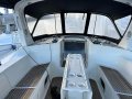 Jeanneau Sun Odyssey 52.2