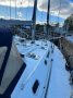 Jeanneau Sun Odyssey 52.2