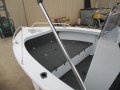 Stacer 469 Outlaw Centre Console