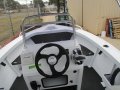 Stacer 469 Outlaw Centre Console