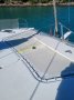 Fountaine Pajot Lipari 41