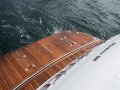 Maritimo X60