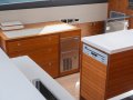 Maritimo X60