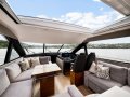 Maritimo X60