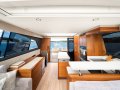 Maritimo X60