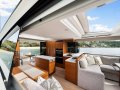 Maritimo X60