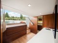 Maritimo X60