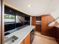 Maritimo X60