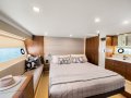 Maritimo X60