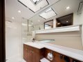 Maritimo X60
