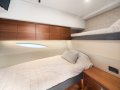 Maritimo X60