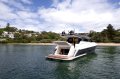 Maritimo X60