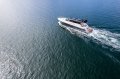 Maritimo X60