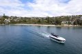 Maritimo X60
