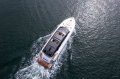 Maritimo X60