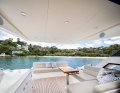 Maritimo X60