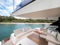 Maritimo X60