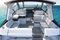 New Sea Ray 370 Sundancer