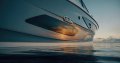 New Sea Ray 370 Sundancer