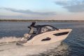 New Sea Ray 370 Sundancer