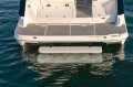 New Sea Ray 370 Sundancer