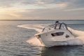 New Sea Ray 370 Sundancer