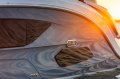 New Sea Ray 370 Sundancer