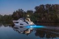 New Sea Ray 370 Sundancer