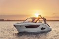 New Sea Ray 370 Sundancer