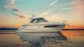 Sea Ray 320 Sundancer