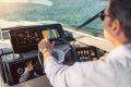New Sea Ray 260 SLX:Function and features