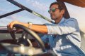 New Sea Ray 260 SLX