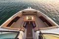 New Sea Ray 260 SLX