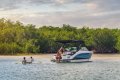 New Sea Ray 260 SLX