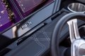 New Sea Ray 260 SLX:Charging zone