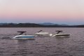 New Sea Ray 260 SLX