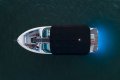 New Sea Ray 260 SLX