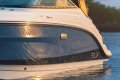New Sea Ray 260 SLX