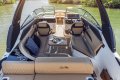 New Sea Ray 260 SLX:Choose your upholstery colour