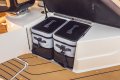 New Sea Ray 260 SLX